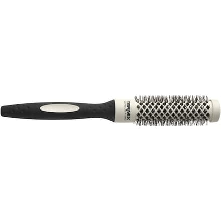 TERMIX Ronde borstels Evolutie Zacht Unisex