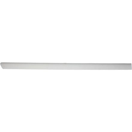 Sierstrip/beschermingsstrip, deur BLIC 5703-04-9539578P