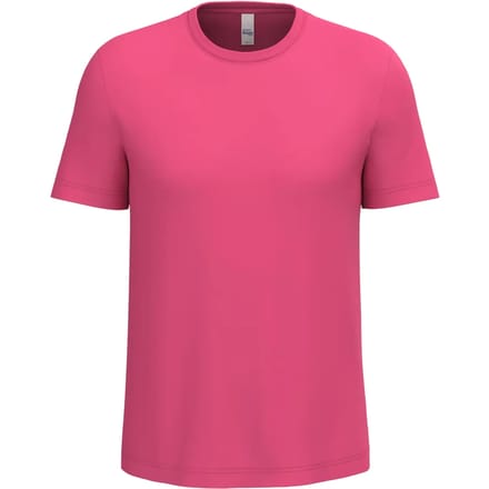 T-shirt iDeal Basic Brand 190