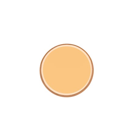 Danessa Myricks Beauty Yummy Skin Blurring Balm Powder 2 18 g