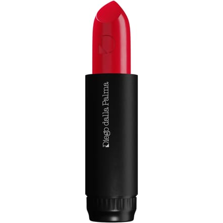 Diego Dalla Palma The Lipstick Creamy Refill System 30ml (Various Shades) - 10 My Obsession
