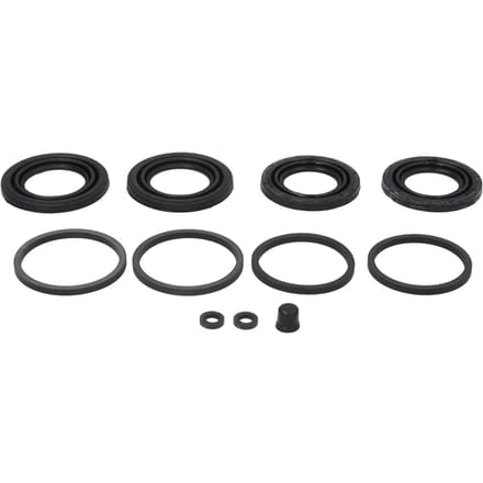 Reparatieset, remklauw AUTOFREN SEINSA D4-2524