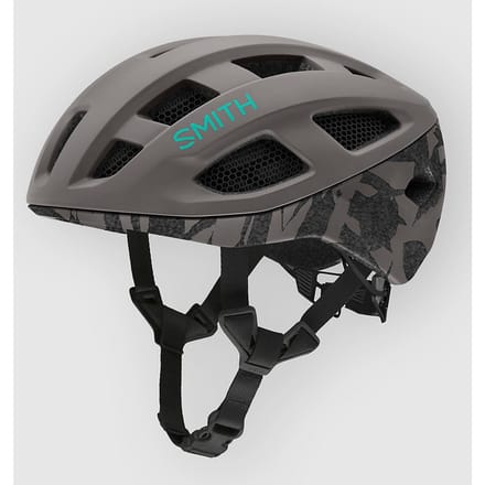 Smith Triad MIPS Helmet grijs