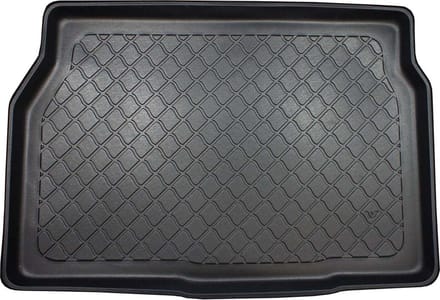 Kofferbakmat Opel Astra H 2004-2009 - Guardliner
