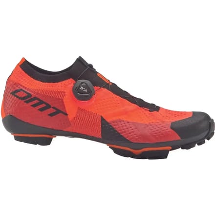 Schoenen DMT KM1