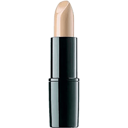 Artdeco Perfect Stick - Neutral 5 Natural Sand
