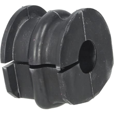 Aanslagbuffer FEBI BILSTEIN 42550