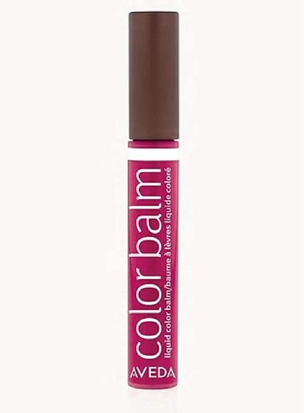 AVEDA Pure Nourish-Mint Liquid Color Maraschino (02)