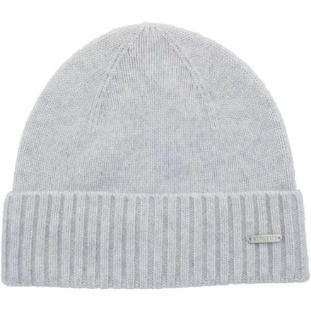 Vrouwenhoed Eisglut Alanil Cashmere