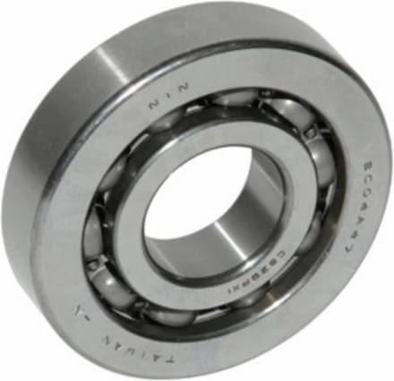 krukaslager SKF 6304 smal (BB1-3055B)