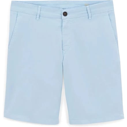 Shorts Serge Blanco 200