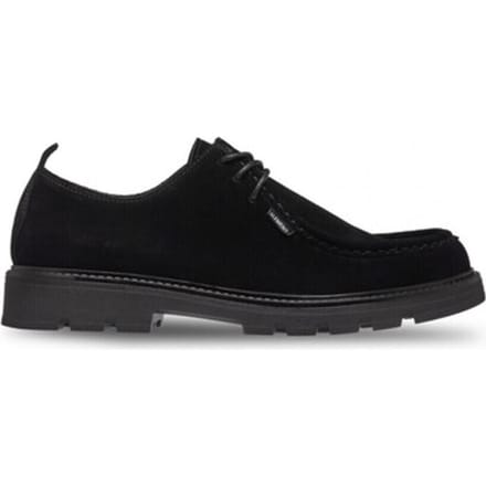 Nette Schoenen Element Lmt derby