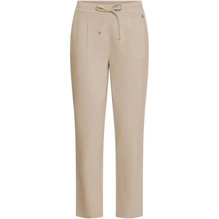 Damesbroek fransa FRZastretch 1