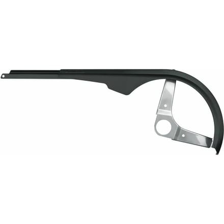 Kettingkast SKS chainblade 46-48T