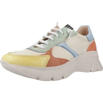 Sneakers Hispanitas Chv253819
