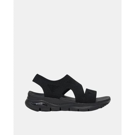 Skechers Sandalen Arch Fit - Brightest Day