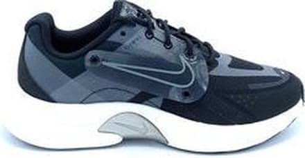 Nike Alphina 5000- Sneakers/ Sportschoenen Dames