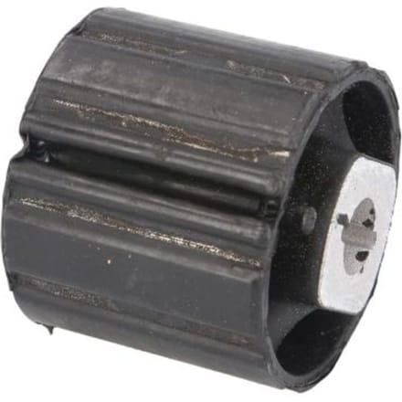 Lager, asbalk MEYLE 314 710 0002