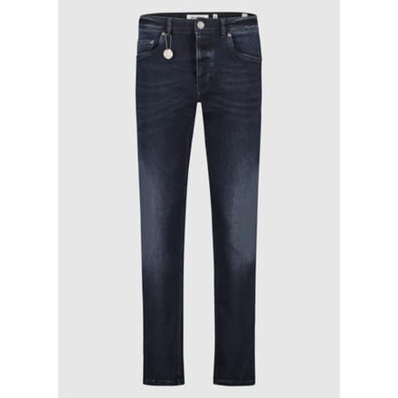 Circle of Trust Jagger hw24 12 8094 basil blue