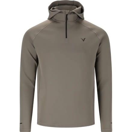 Virtus Langarmshirt Allister