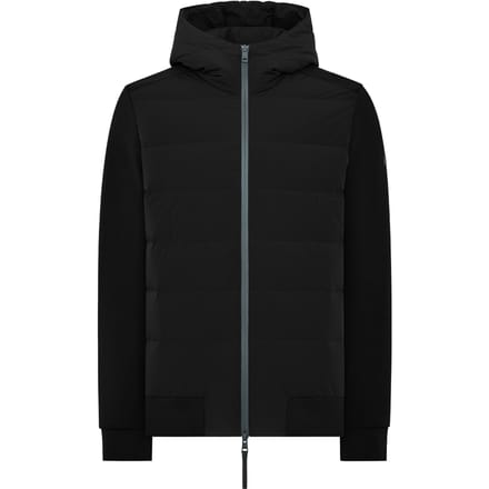 Herenjack Duno reuzenbardi lic2 901