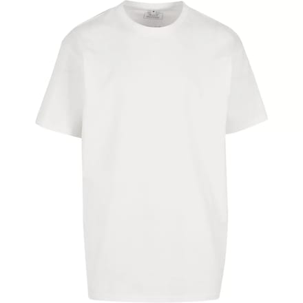 T-shirt Just Rhyse Just Rhyse Blurred