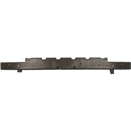 Bumper - steun BLIC 5502-00-8192945P