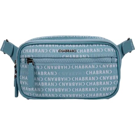 Fanny pack Chabrand New freedom