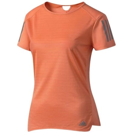 T-shirt Korte Mouw adidas BQ7963