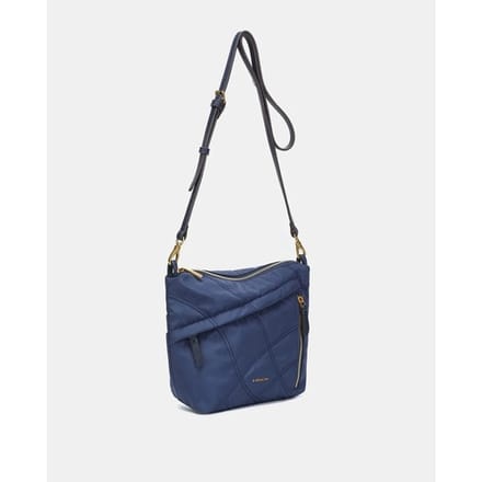 ABBACINO 71452AB Blauw N/A EU
