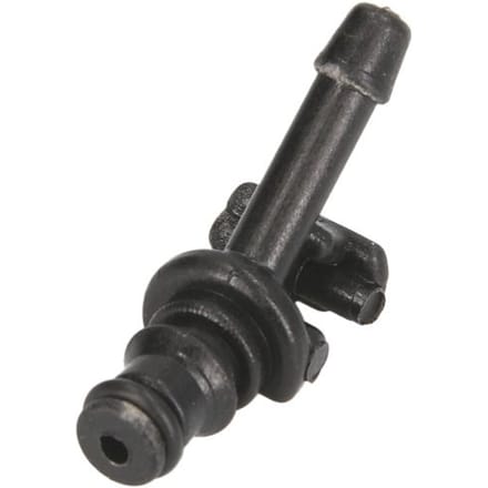 Injector onderdelen CR ENGITECH ENT250280