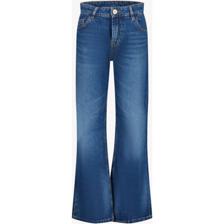 Versace Kinder jongens jeans in