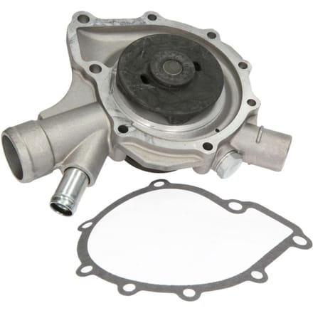 Waterpomp HEPU P145