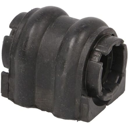 Schaeffler Fag Aanslagbuffer FAG 819 0260 10