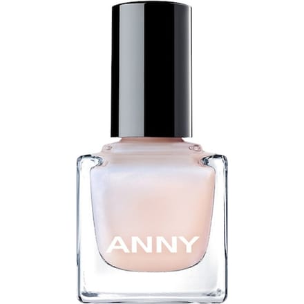 ANNY Nagellak Dames 15 ml