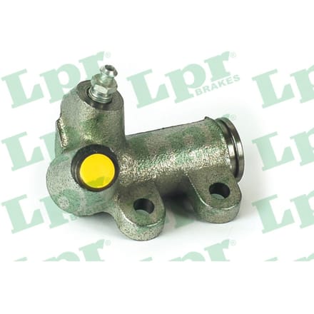 Hoofdcilinder, koppeling LPR 3533
