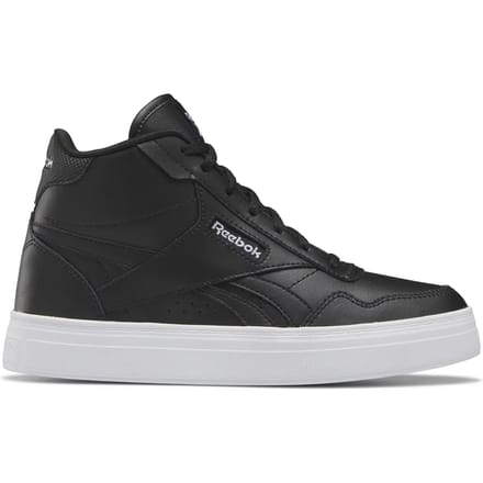 Damestrainers Reebok Advance Bold