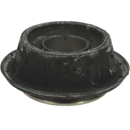 Veerpootlager FEBI BILSTEIN 03456