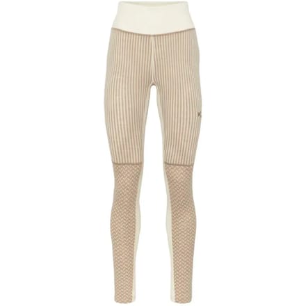 Leggings voor dames Kari Traa Smekker