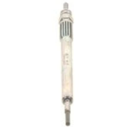 Gloeibougie Duraspeed BOSCH 0 250 623 001