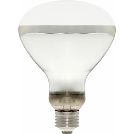 Terrarium lamp Aquarium Systems Mercury Vapor Lamp E27