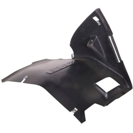 Wielkast REZAW-PLAST RP110601