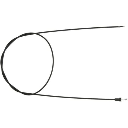 Motorkap kabel LINEX 39.40.02