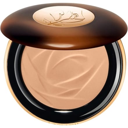 Lancôme Ultra Wear Skin Transforming Bronzer Lancôme - Teint Idole Ultra Wear Skin Transforming Bronzer Fair