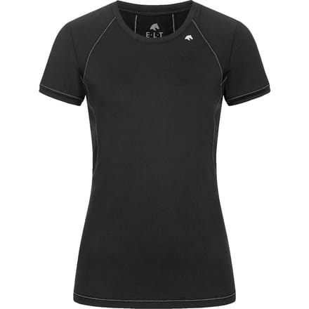 Technisch rijshirt ELT Helsinki