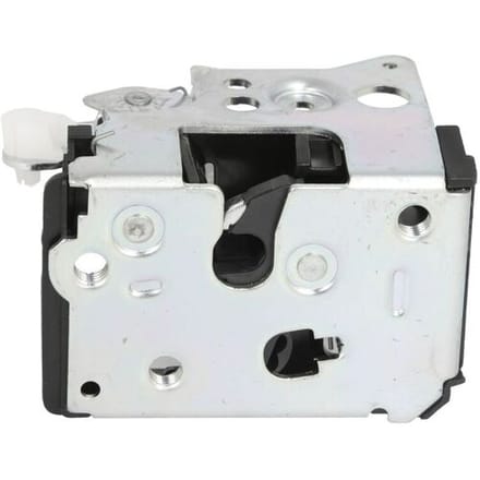 Deurslot DT SPARE PARTS 12.80075