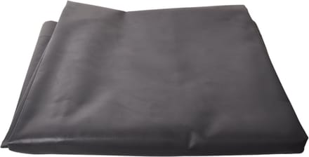 Anssems GTR vlakzeil 211x126 cm