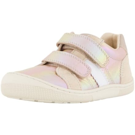 Schoenen voor de eerste stapjes Koel -