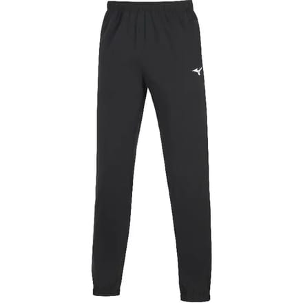 Jogging Mizuno Team Chiba Micro