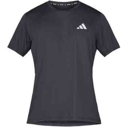 Adidas adi365 Essentials Running Shirt Heren - Maat M